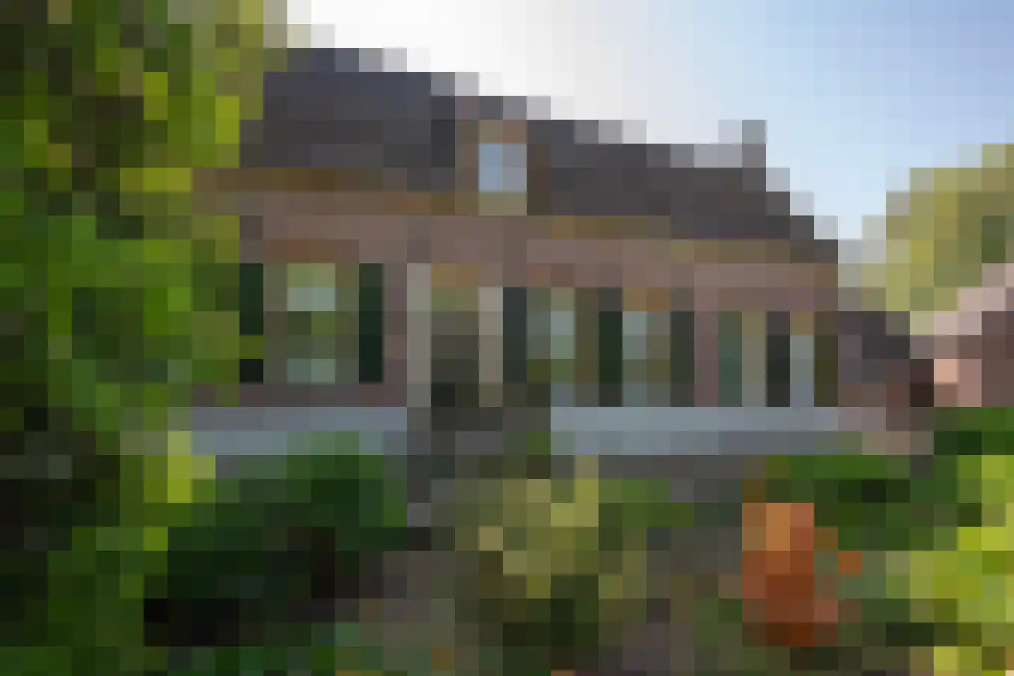Wielpad 2 Boven-Leeuwen thumbnail 29