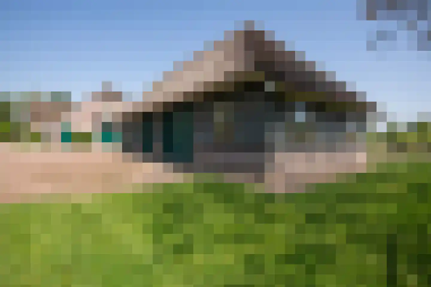 Wielpad 2 Boven-Leeuwen foto 3