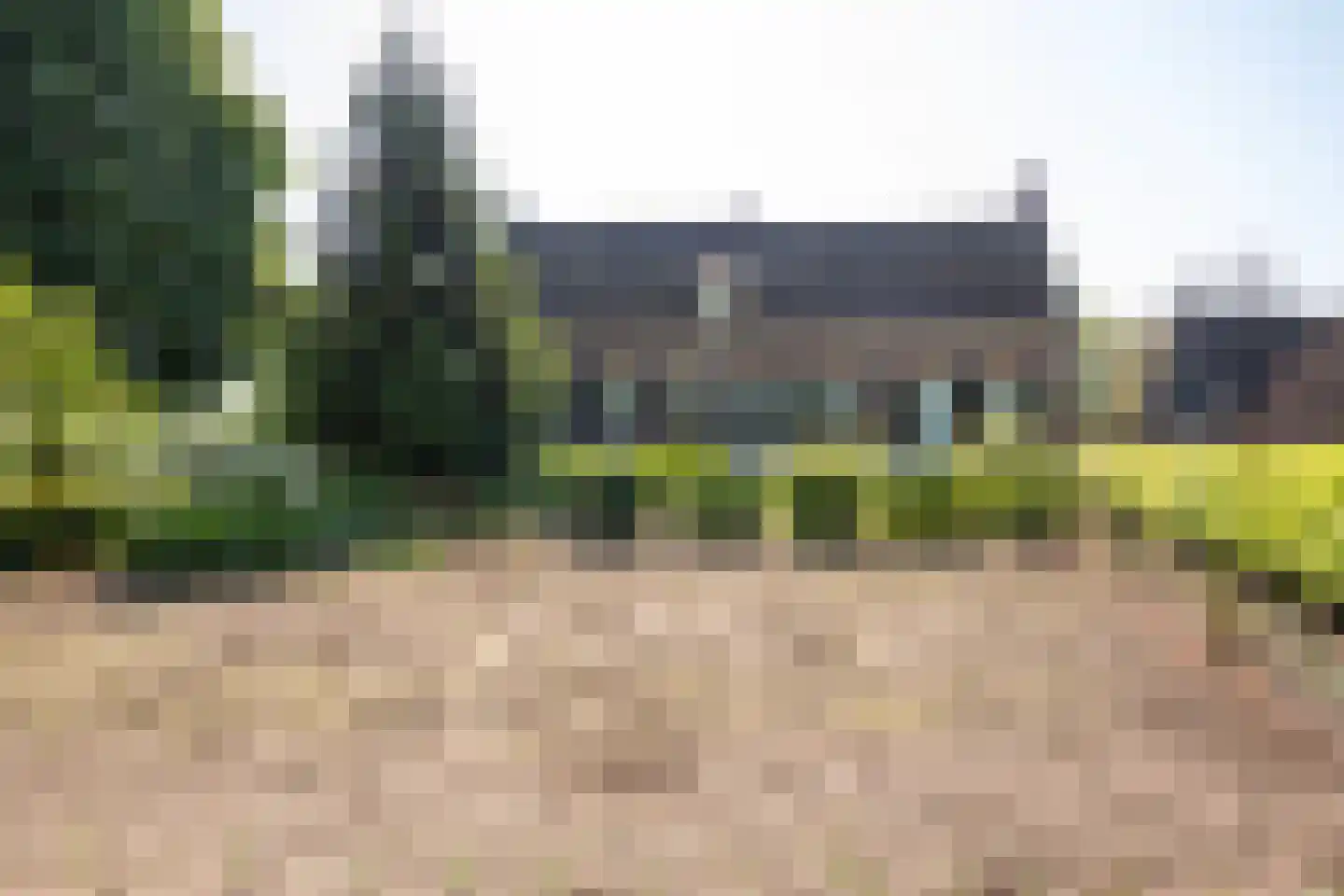 Wielpad 2 Boven-Leeuwen thumbnail 30