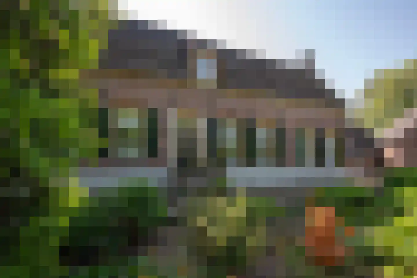 Wielpad 2 Boven-Leeuwen thumbnail 30