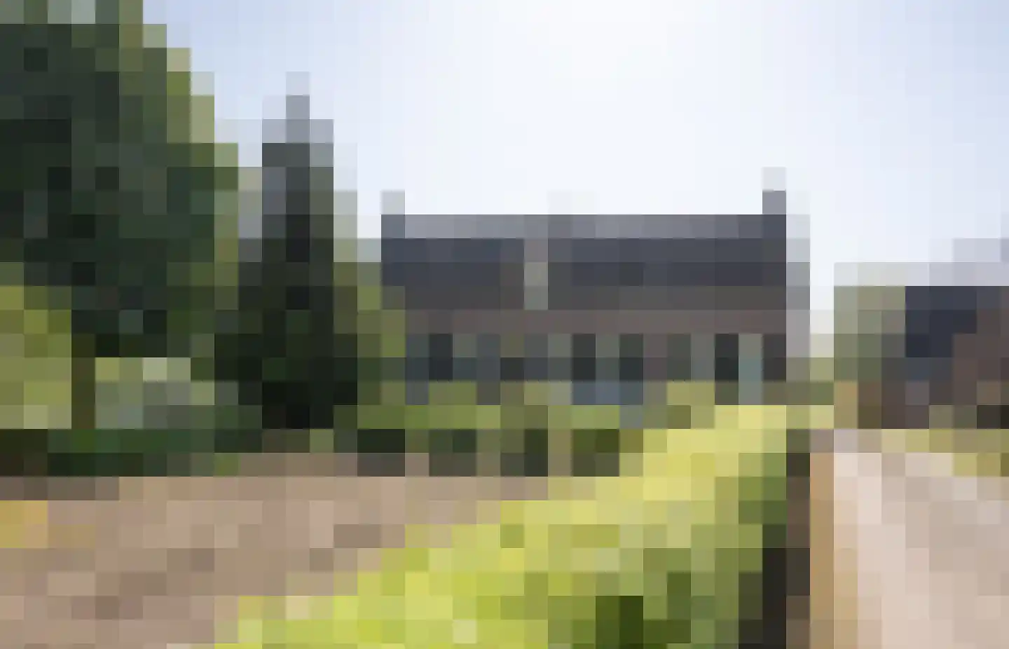 Wielpad 2 Boven-Leeuwen thumbnail 31