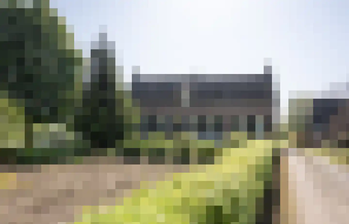 Wielpad 2 Boven-Leeuwen thumbnail 32