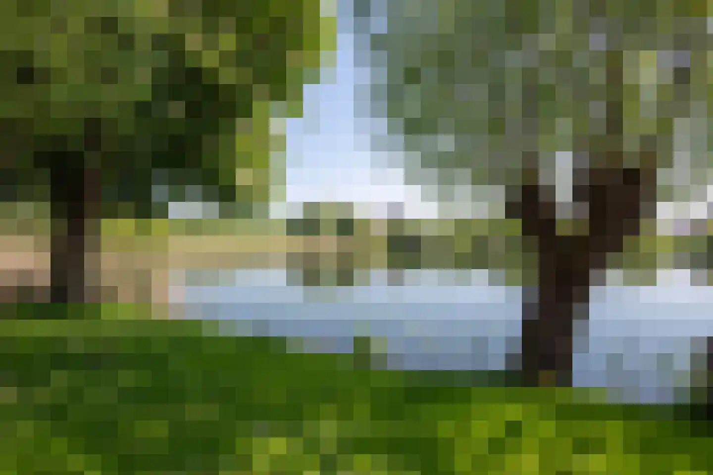 Wielpad 2 Boven-Leeuwen thumbnail 35