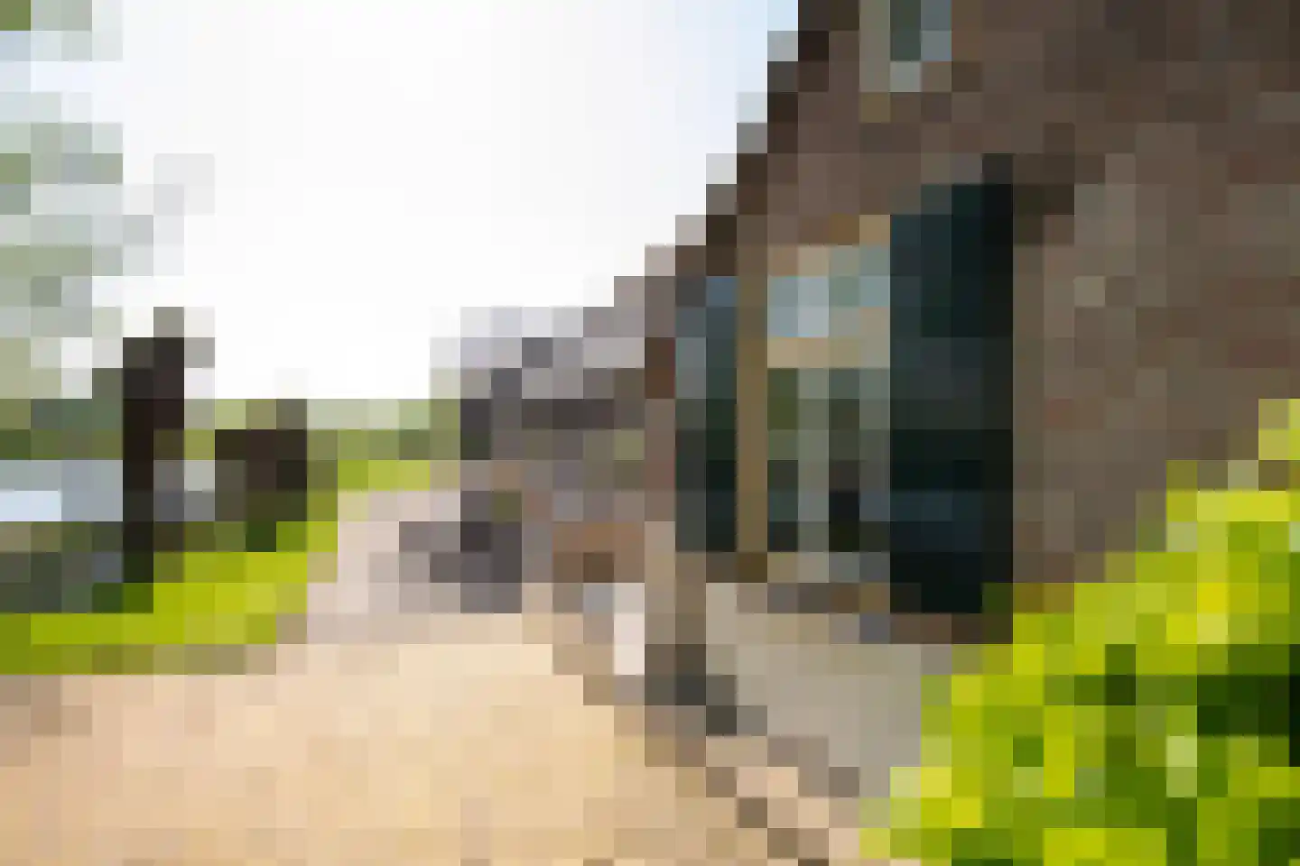 Wielpad 2 Boven-Leeuwen thumbnail 37