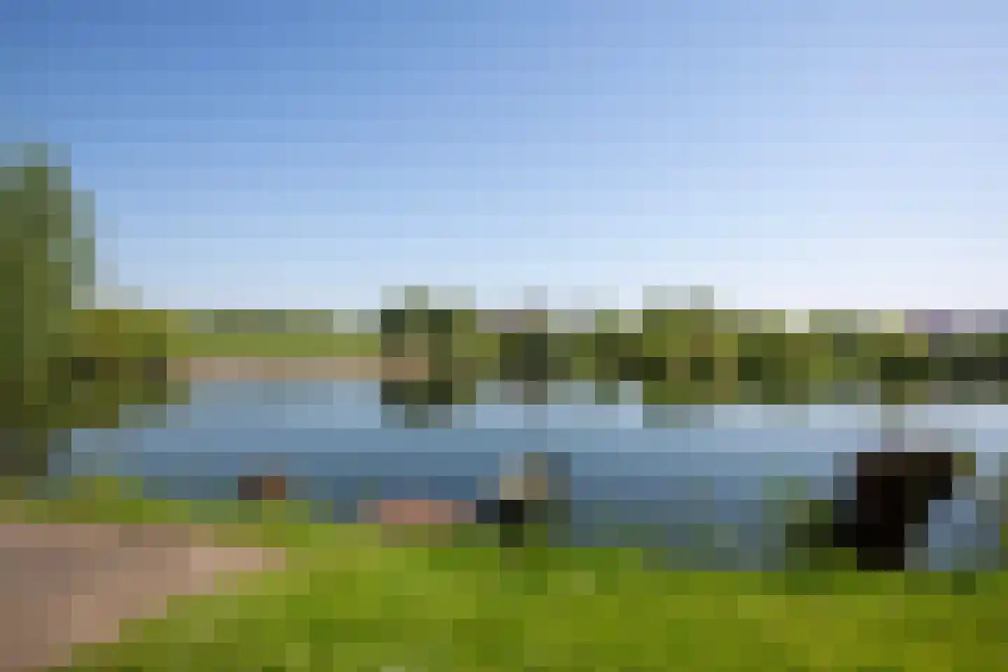 Wielpad 2 Boven-Leeuwen thumbnail 38