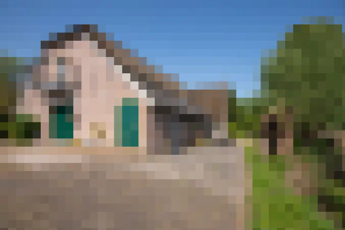 Wielpad 2 Boven-Leeuwen thumbnail 39