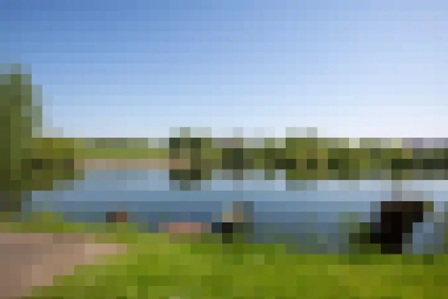 Wielpad 2 Boven-Leeuwen thumbnail 39