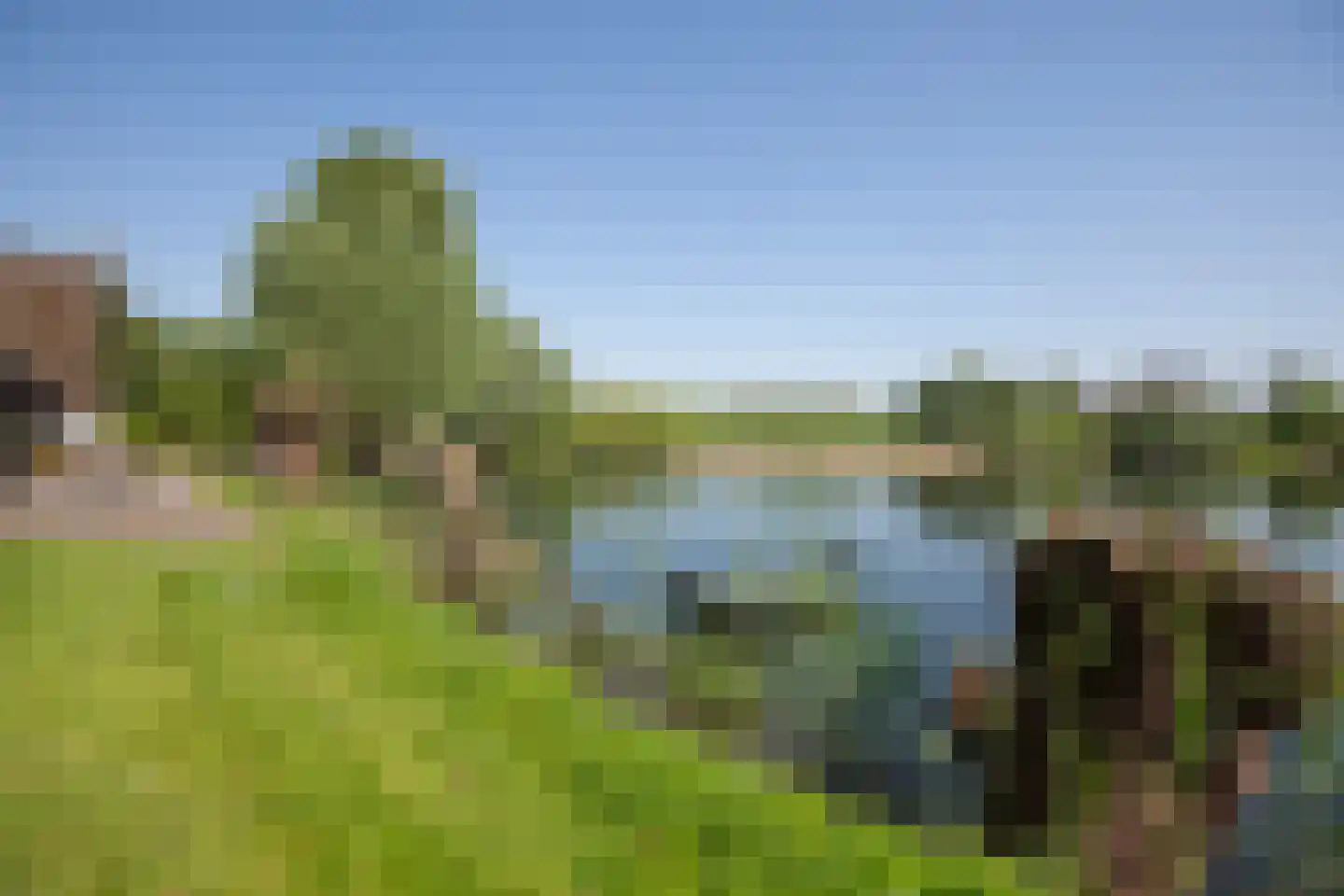 Wielpad 2 Boven-Leeuwen thumbnail 4