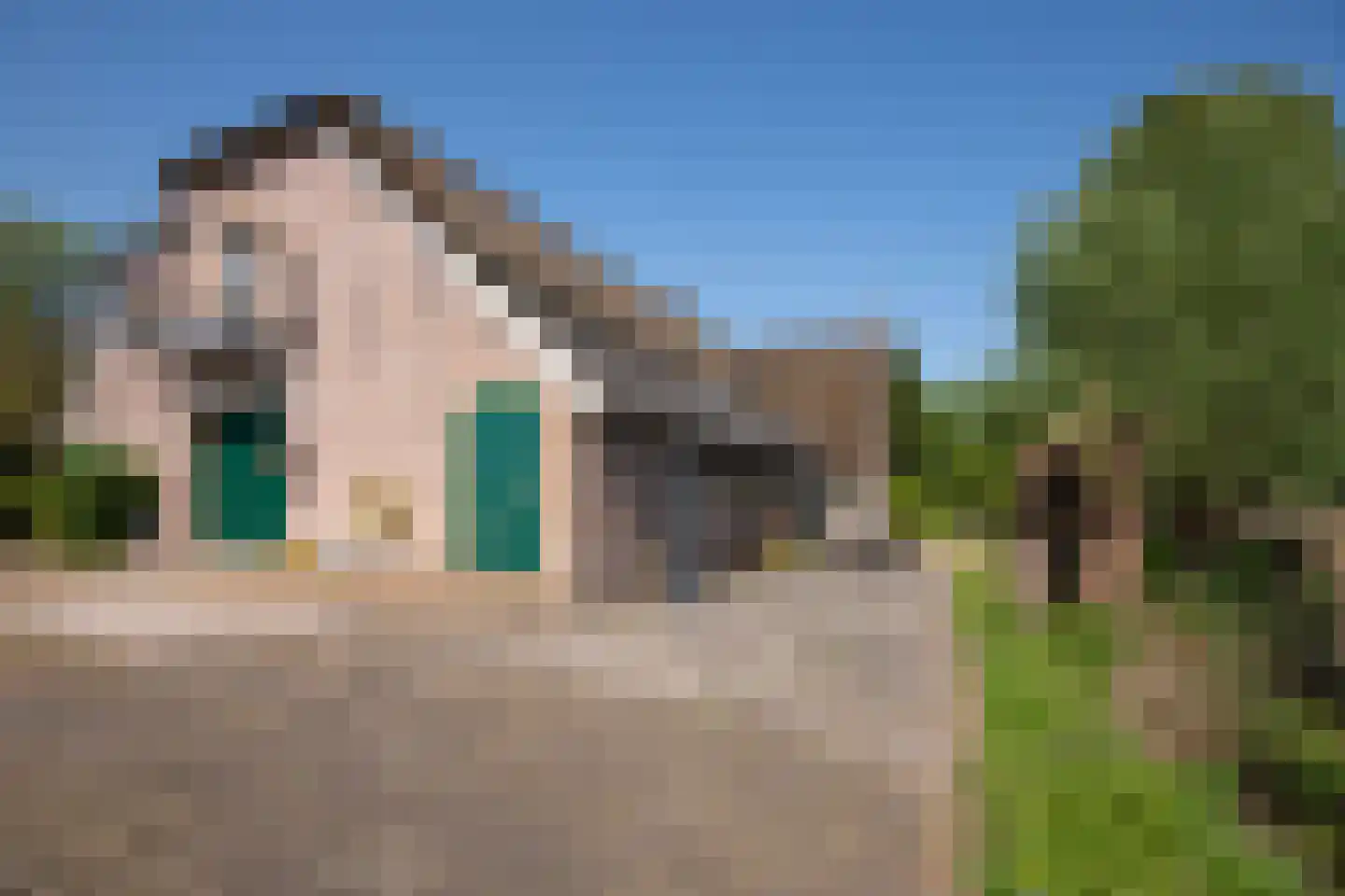 Wielpad 2 Boven-Leeuwen thumbnail 40