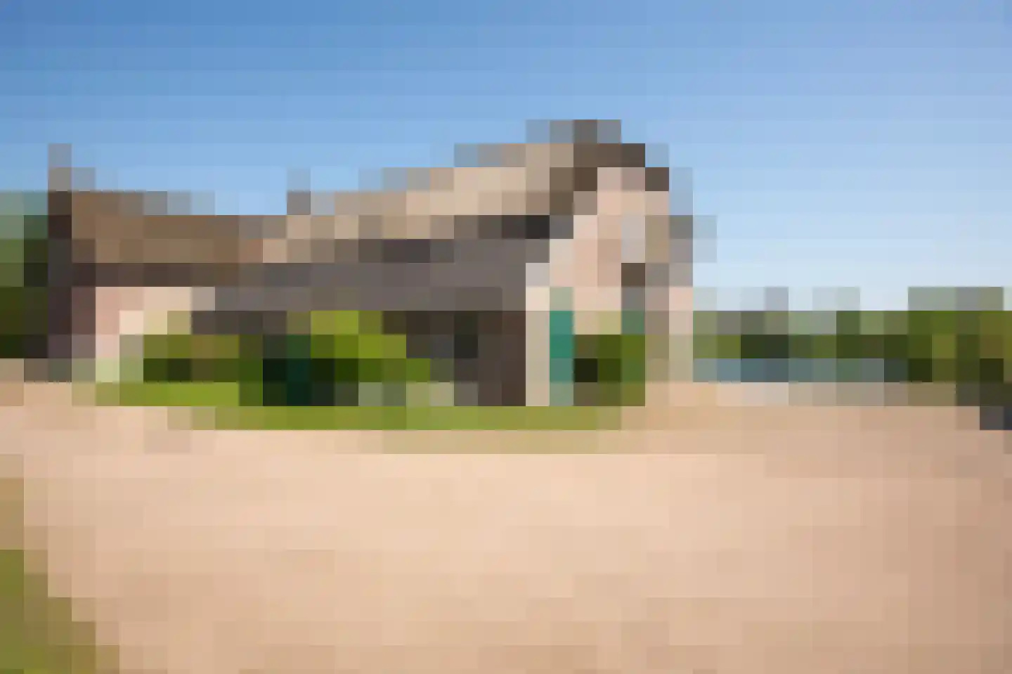 Wielpad 2 Boven-Leeuwen thumbnail 41