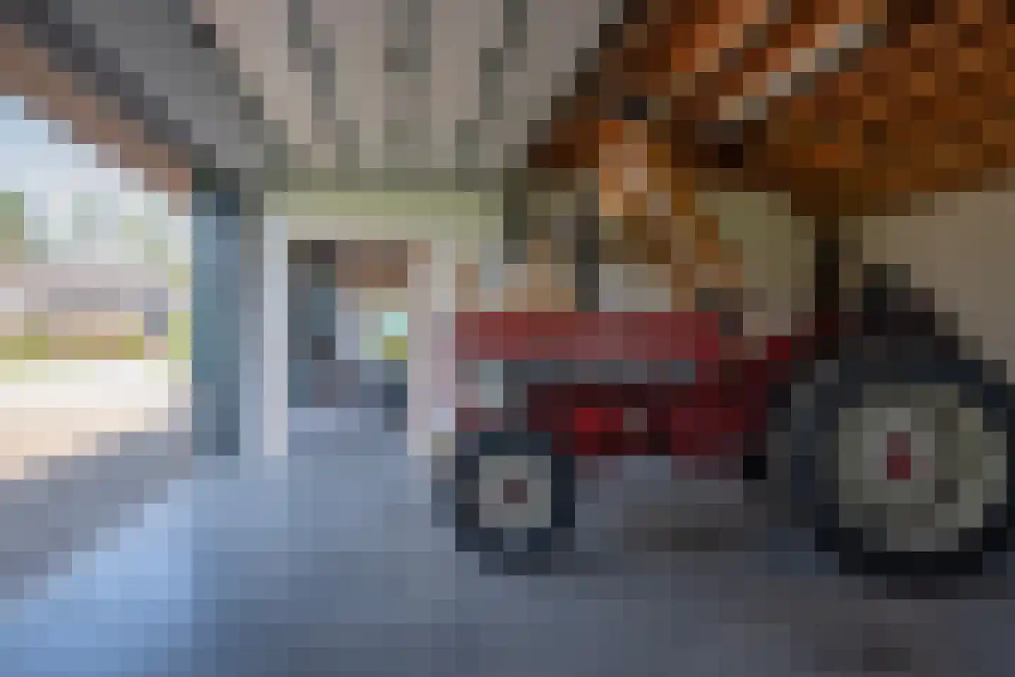 Wielpad 2 Boven-Leeuwen thumbnail 44