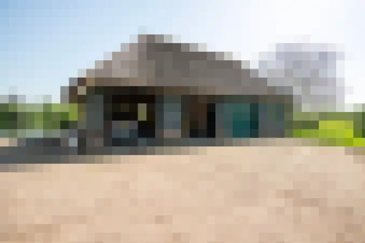 Wielpad 2 Boven-Leeuwen thumbnail 46