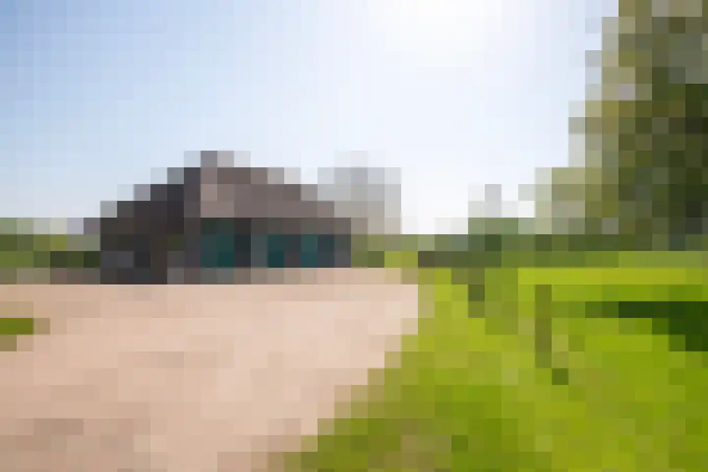 Wielpad 2 Boven-Leeuwen thumbnail 47