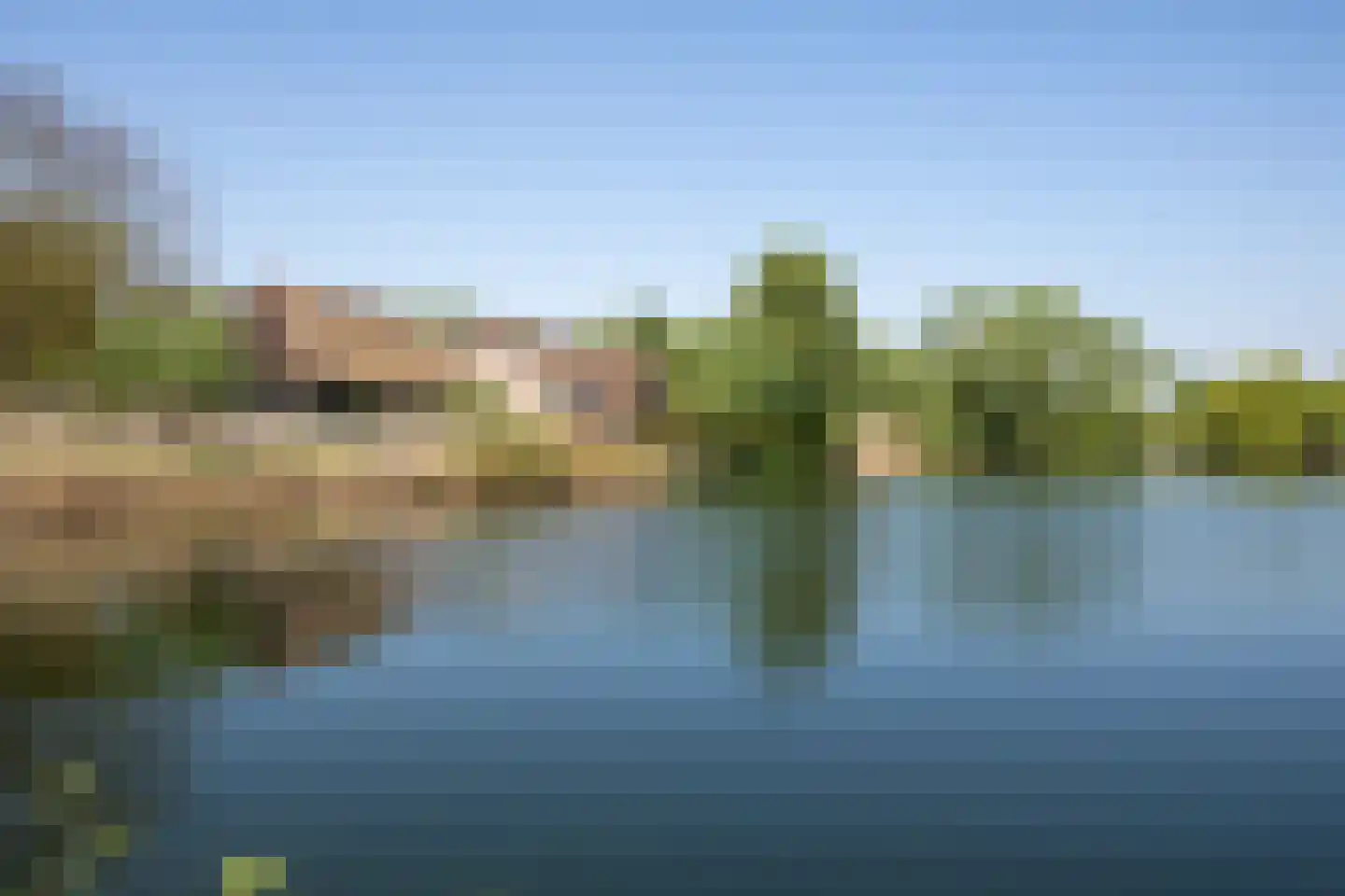 Wielpad 2 Boven-Leeuwen thumbnail 49