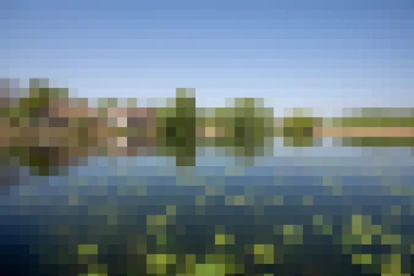 Wielpad 2 Boven-Leeuwen thumbnail 50