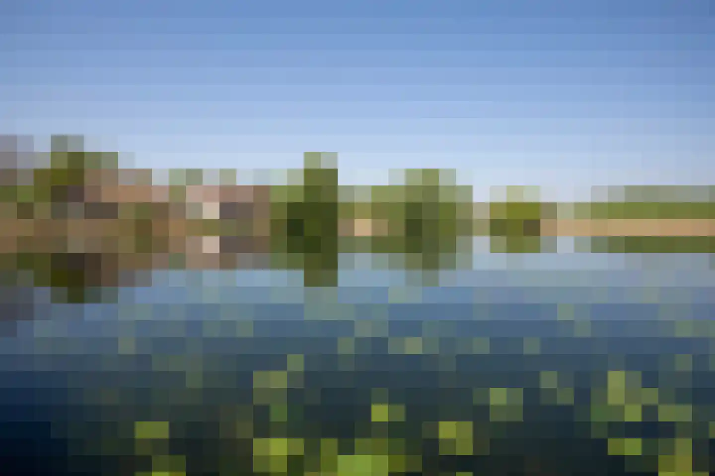 Wielpad 2 Boven-Leeuwen thumbnail 50