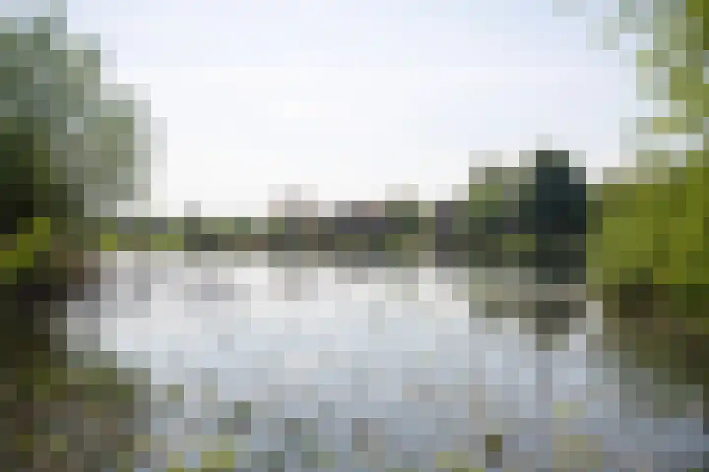 Wielpad 2 Boven-Leeuwen thumbnail 53