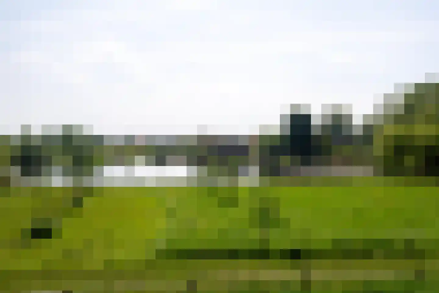 Wielpad 2 Boven-Leeuwen thumbnail 54