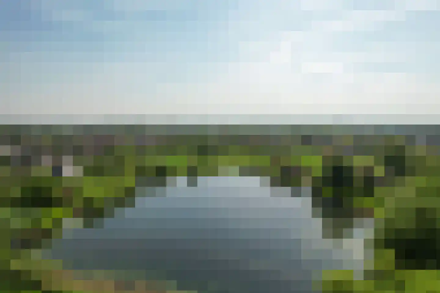 Wielpad 2 Boven-Leeuwen thumbnail 55