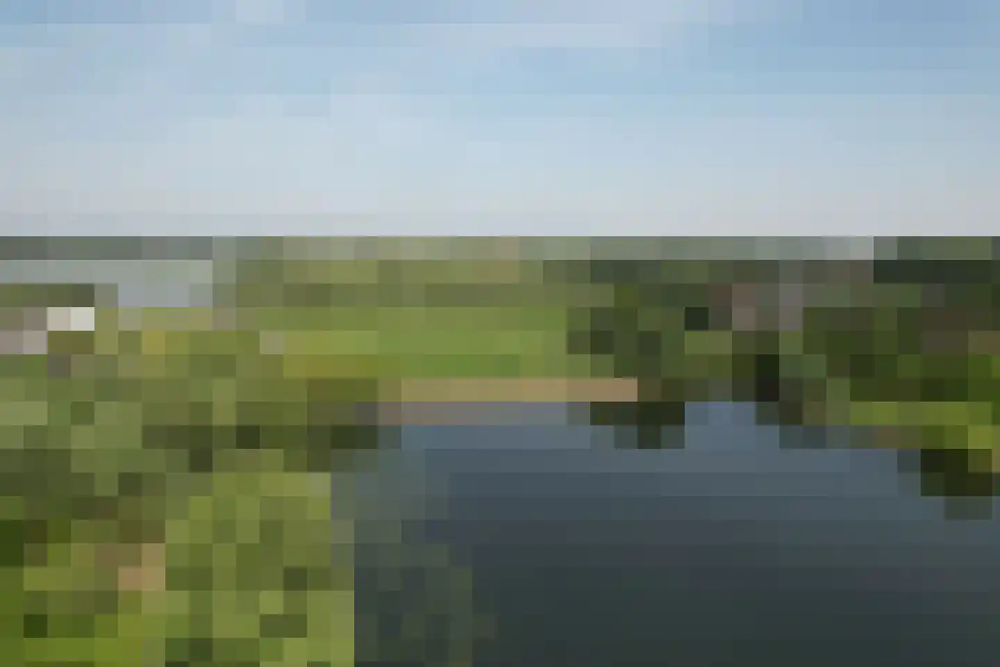 Wielpad 2 Boven-Leeuwen thumbnail 56