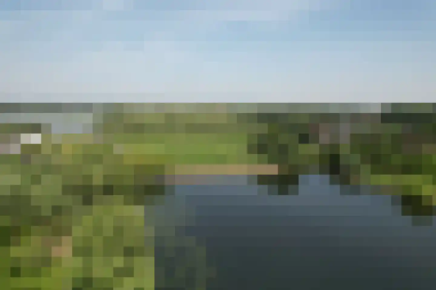 Wielpad 2 Boven-Leeuwen thumbnail 57