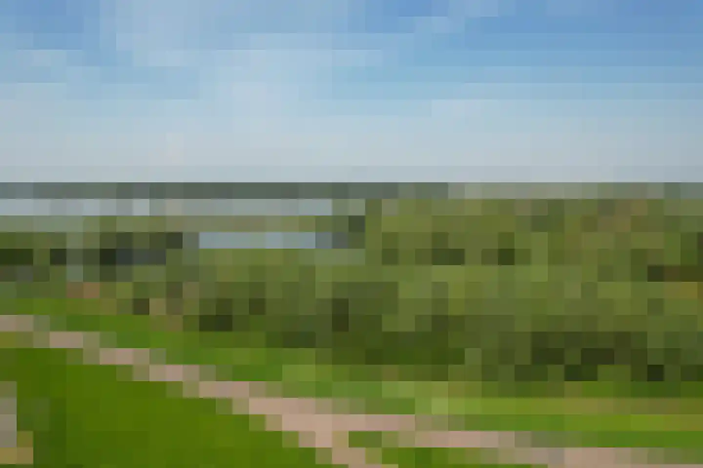Wielpad 2 Boven-Leeuwen thumbnail 58