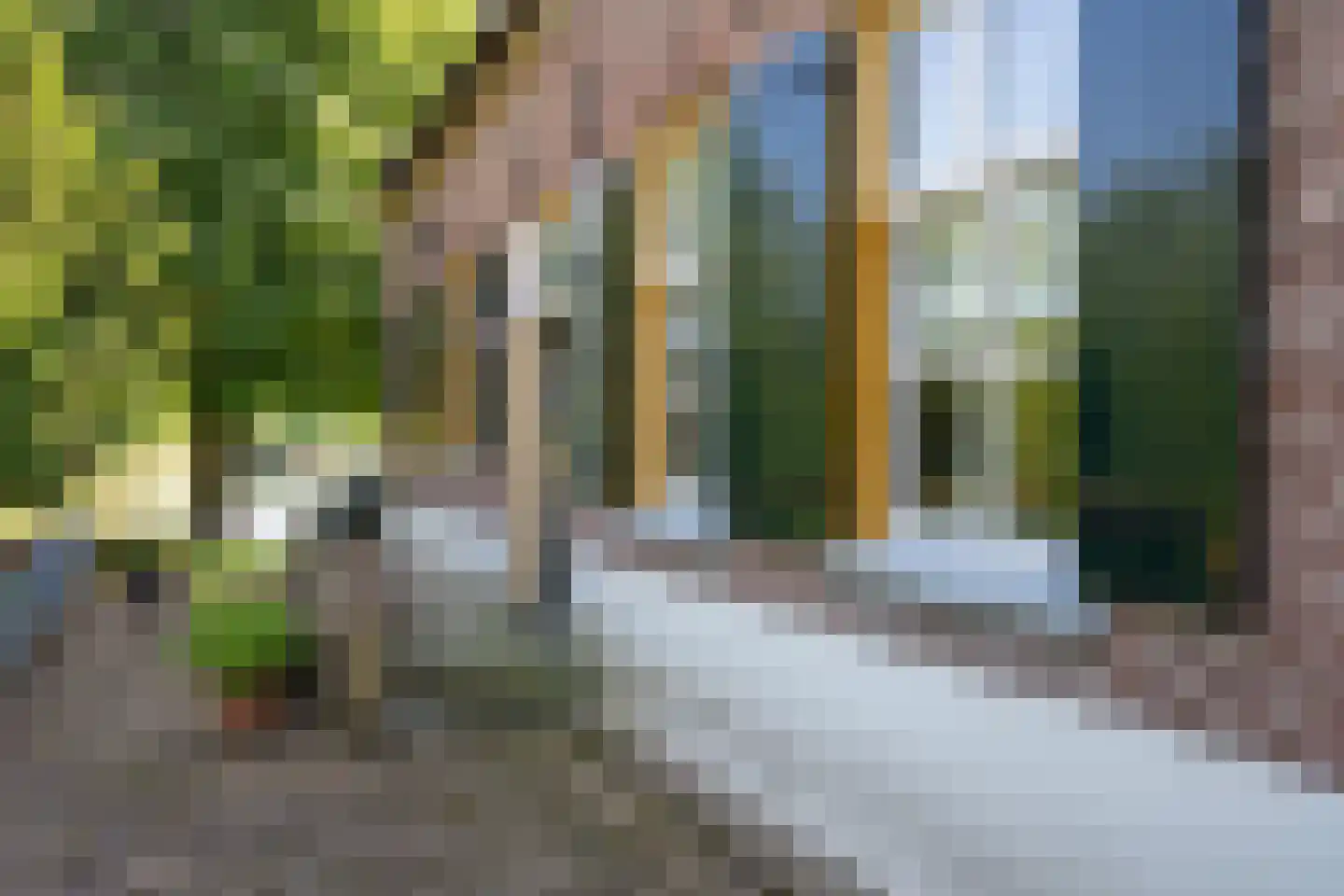 Wielpad 2 Boven-Leeuwen thumbnail 6