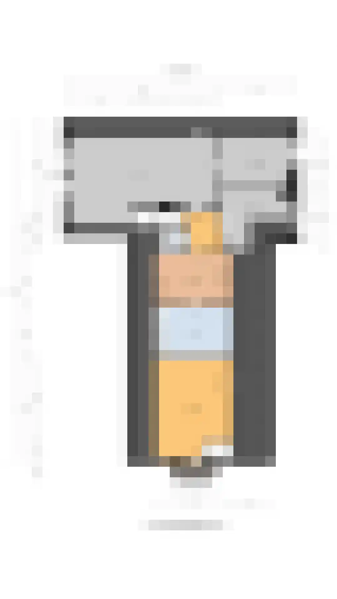 Wielpad 2 Boven-Leeuwen thumbnail 60