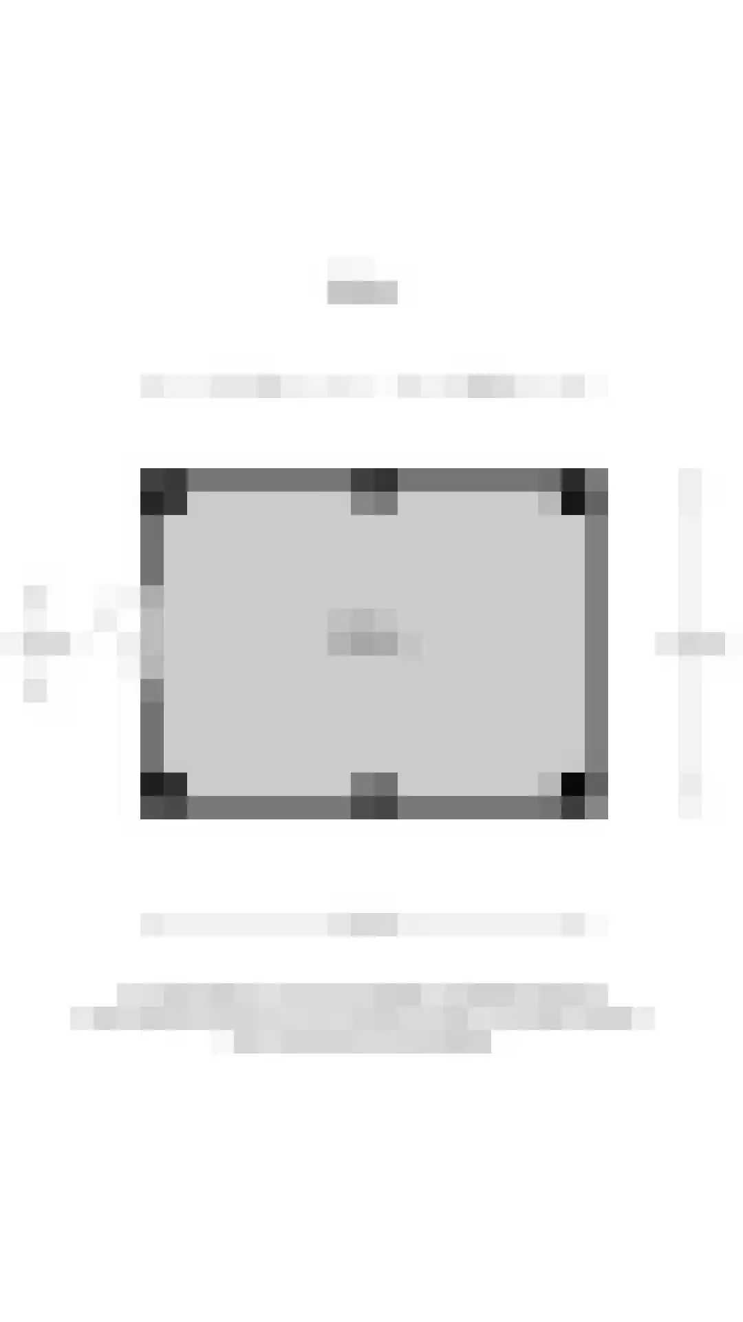 Wielpad 2 Boven-Leeuwen thumbnail 61