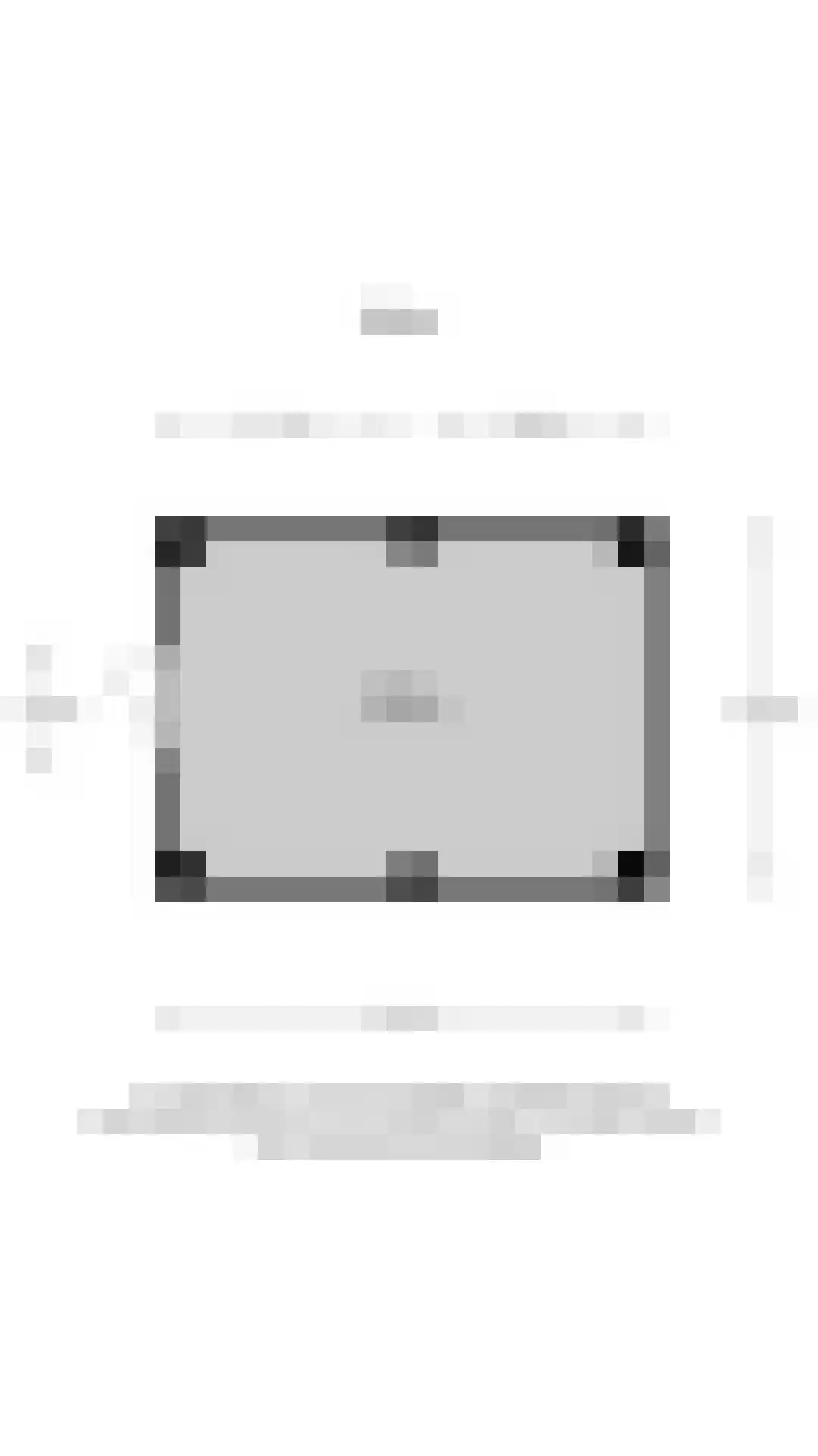 Wielpad 2 Boven-Leeuwen thumbnail 61