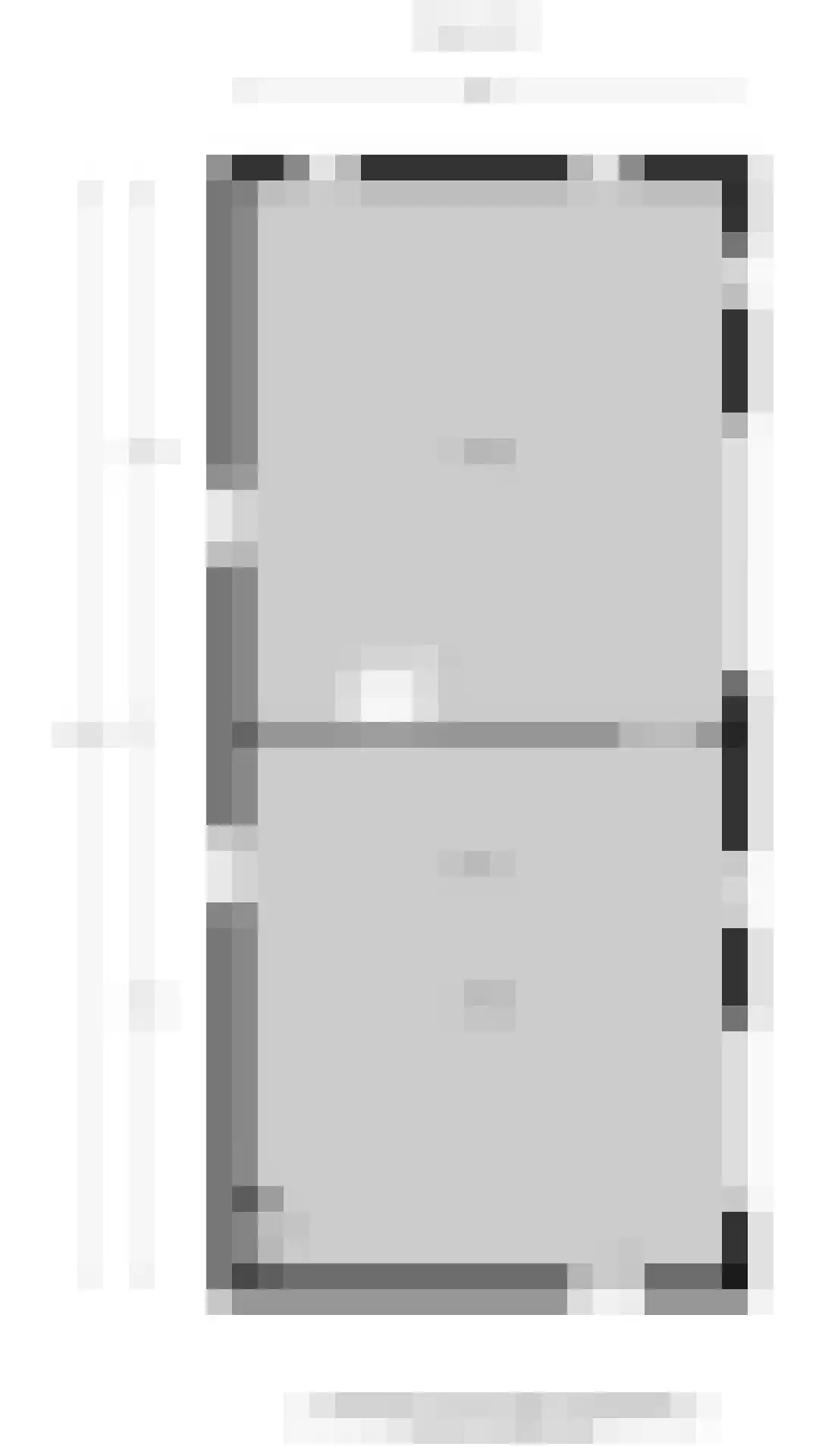 Wielpad 2 Boven-Leeuwen thumbnail 62