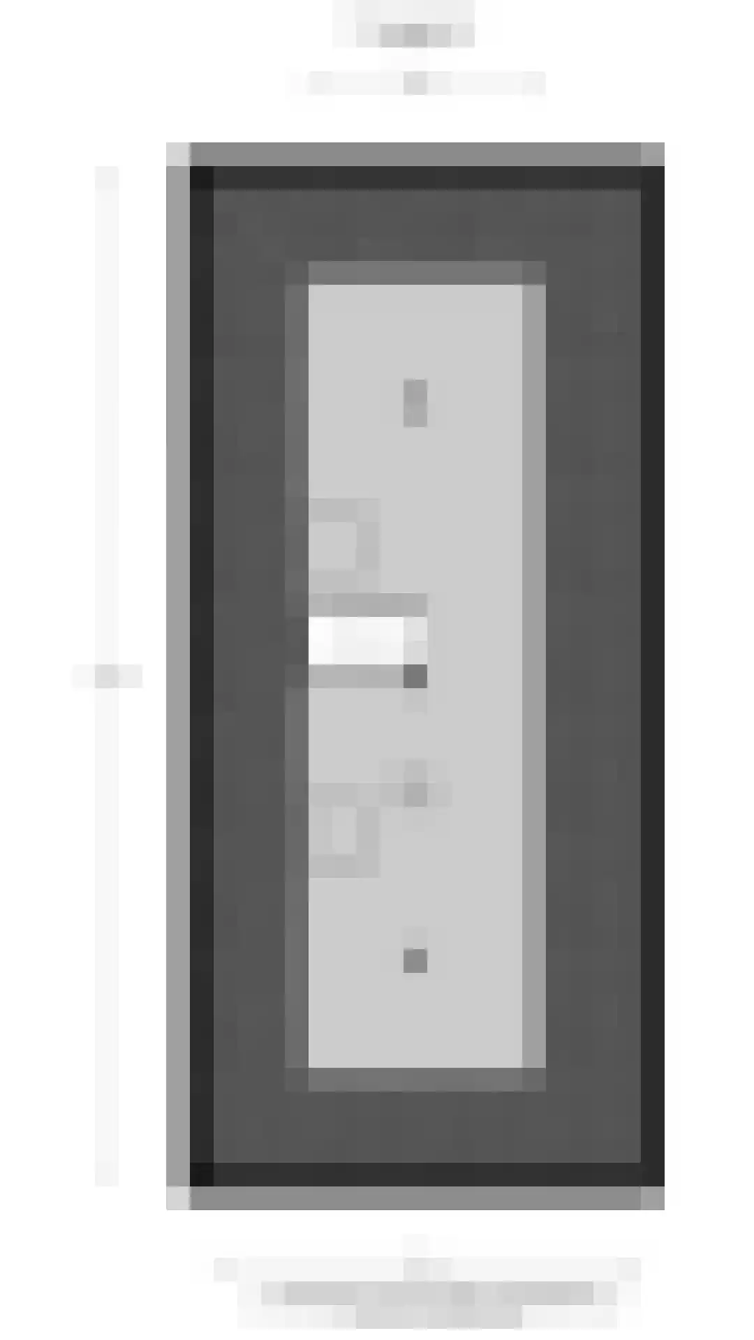 Wielpad 2 Boven-Leeuwen thumbnail 63