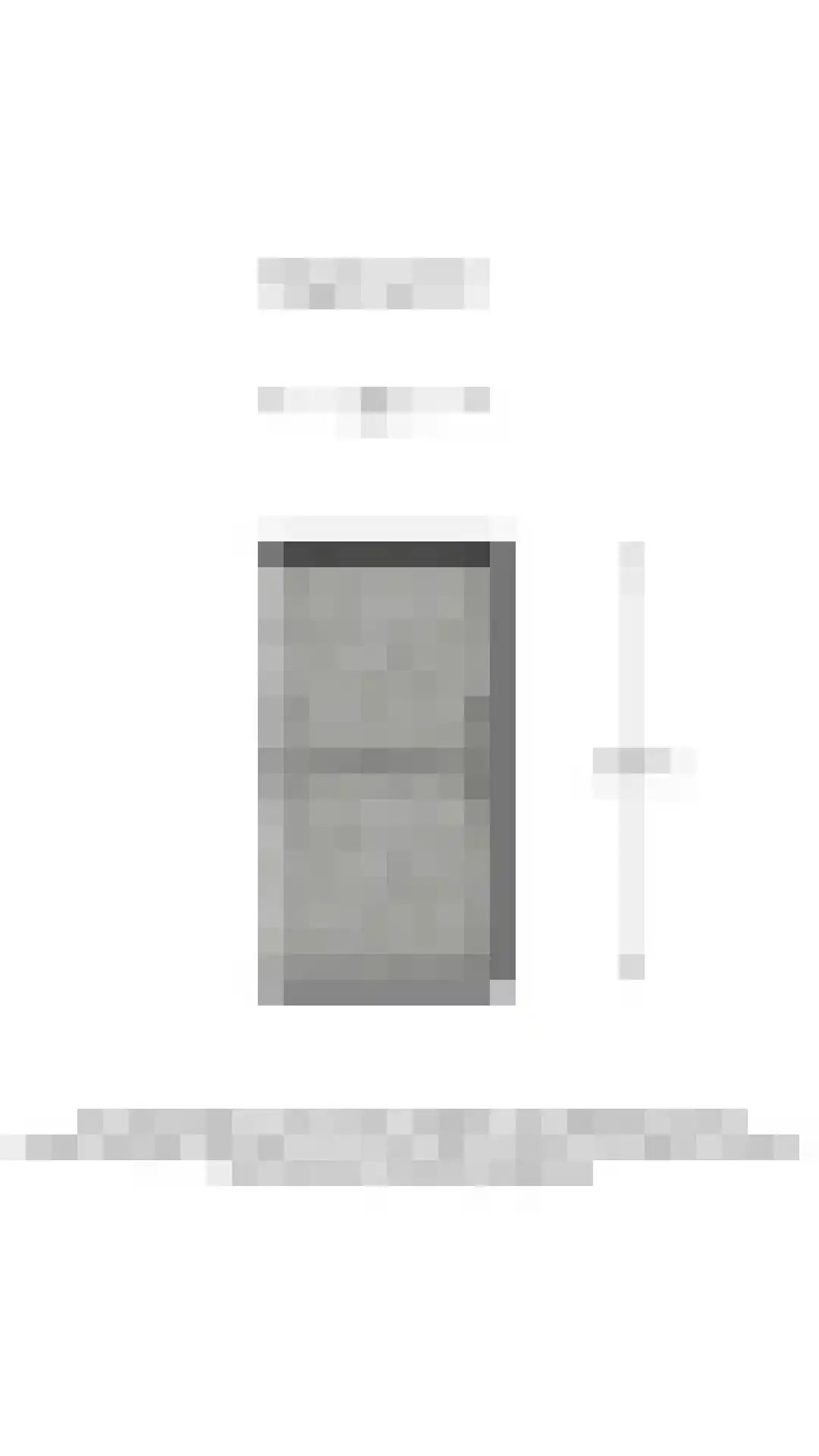 Wielpad 2 Boven-Leeuwen thumbnail 64