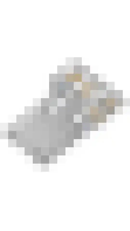 Wielpad 2 Boven-Leeuwen thumbnail 65