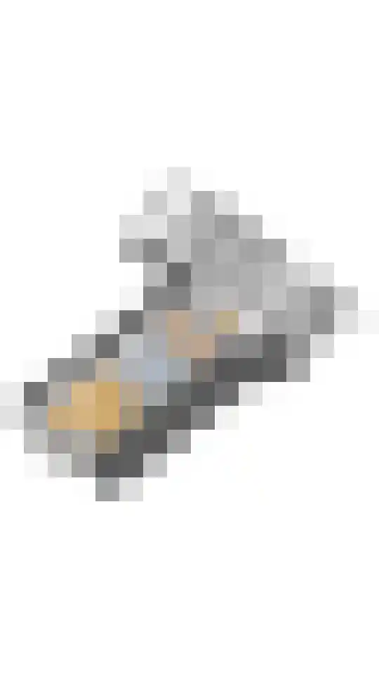 Wielpad 2 Boven-Leeuwen thumbnail 66