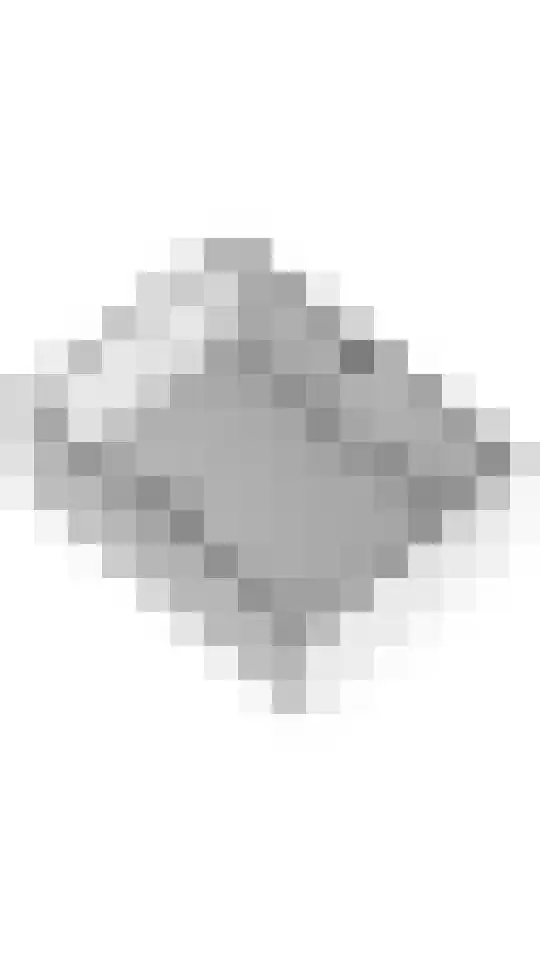 Wielpad 2 Boven-Leeuwen thumbnail 67
