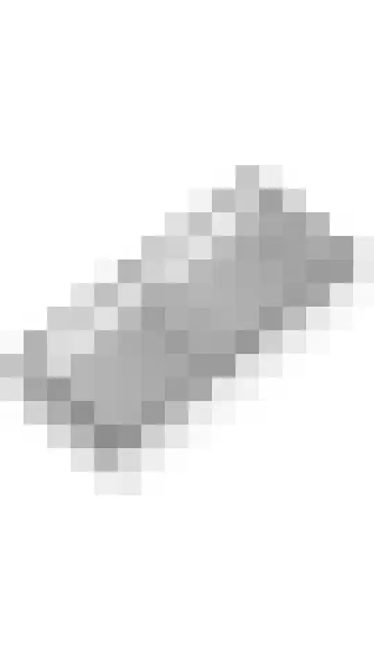Wielpad 2 Boven-Leeuwen thumbnail 68