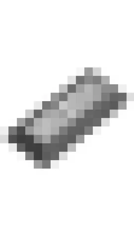 Wielpad 2 Boven-Leeuwen thumbnail 69