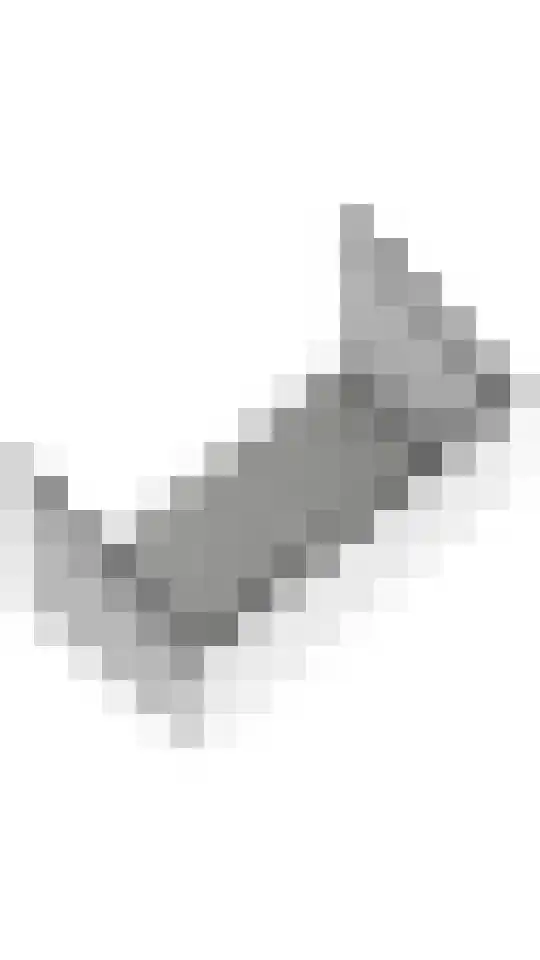 Wielpad 2 Boven-Leeuwen thumbnail 70