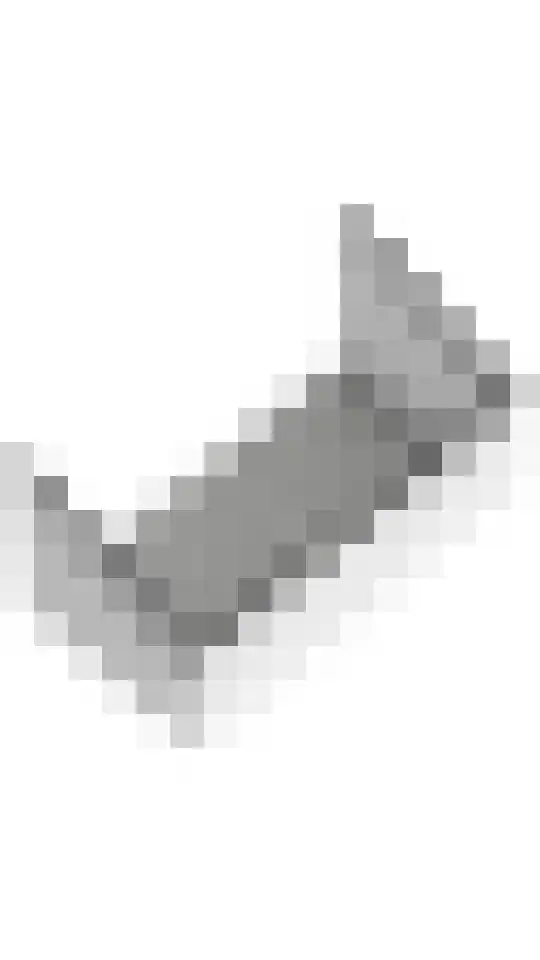 Wielpad 2 Boven-Leeuwen thumbnail 70