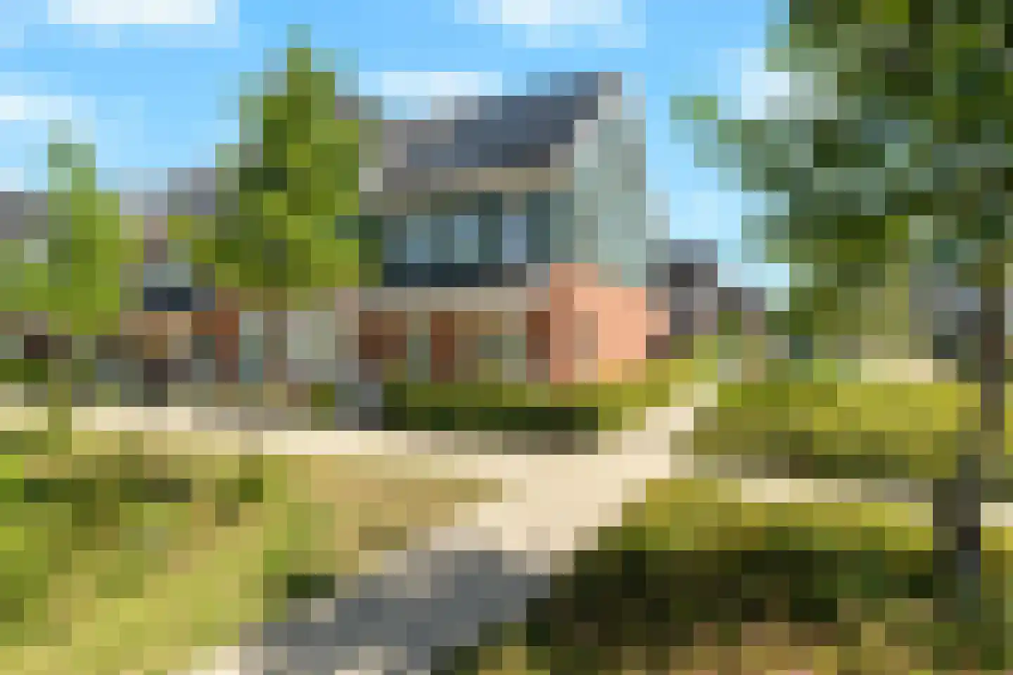 Wielploeg 2 't Zand