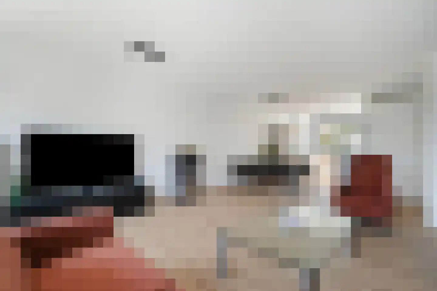 Wielploeg 2 't Zand thumbnail 10