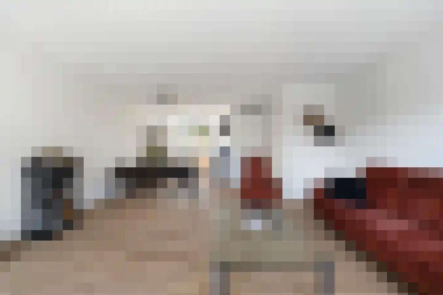 Wielploeg 2 't Zand thumbnail 11