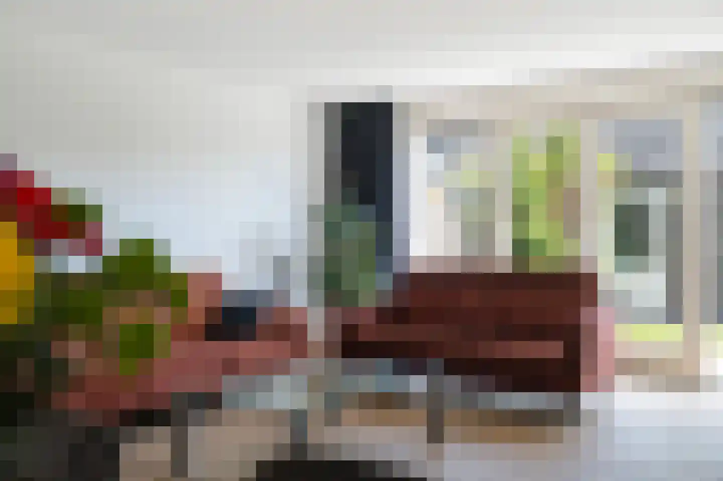 Wielploeg 2 't Zand thumbnail 12