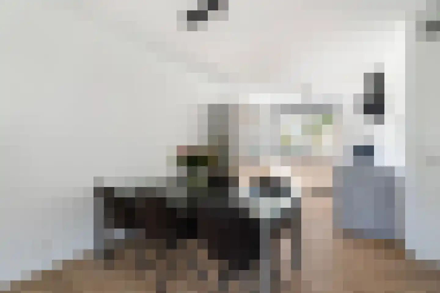 Wielploeg 2 't Zand thumbnail 13