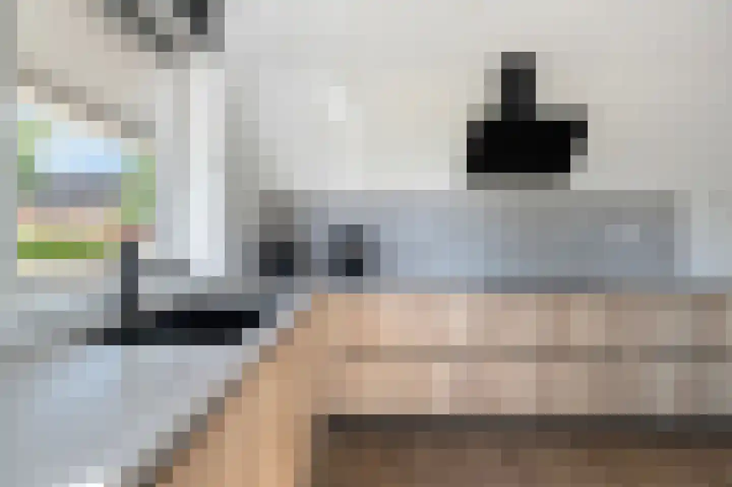 Wielploeg 2 't Zand thumbnail 14