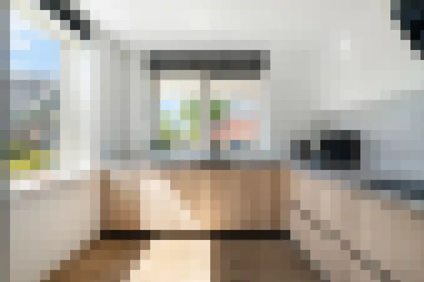 Wielploeg 2 't Zand thumbnail 16
