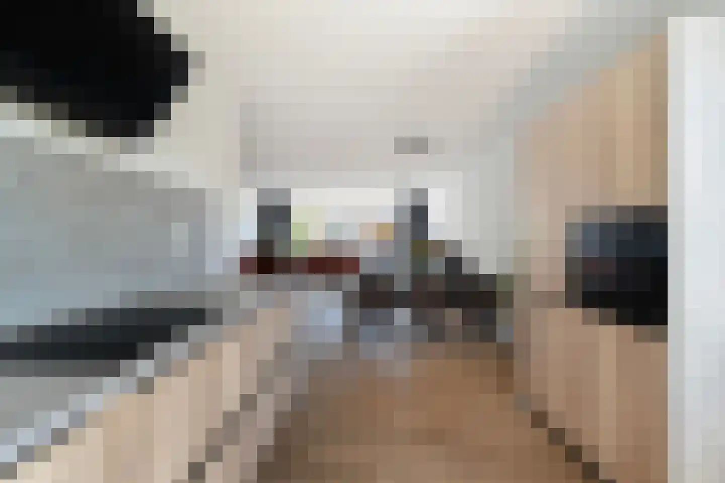Wielploeg 2 't Zand thumbnail 17