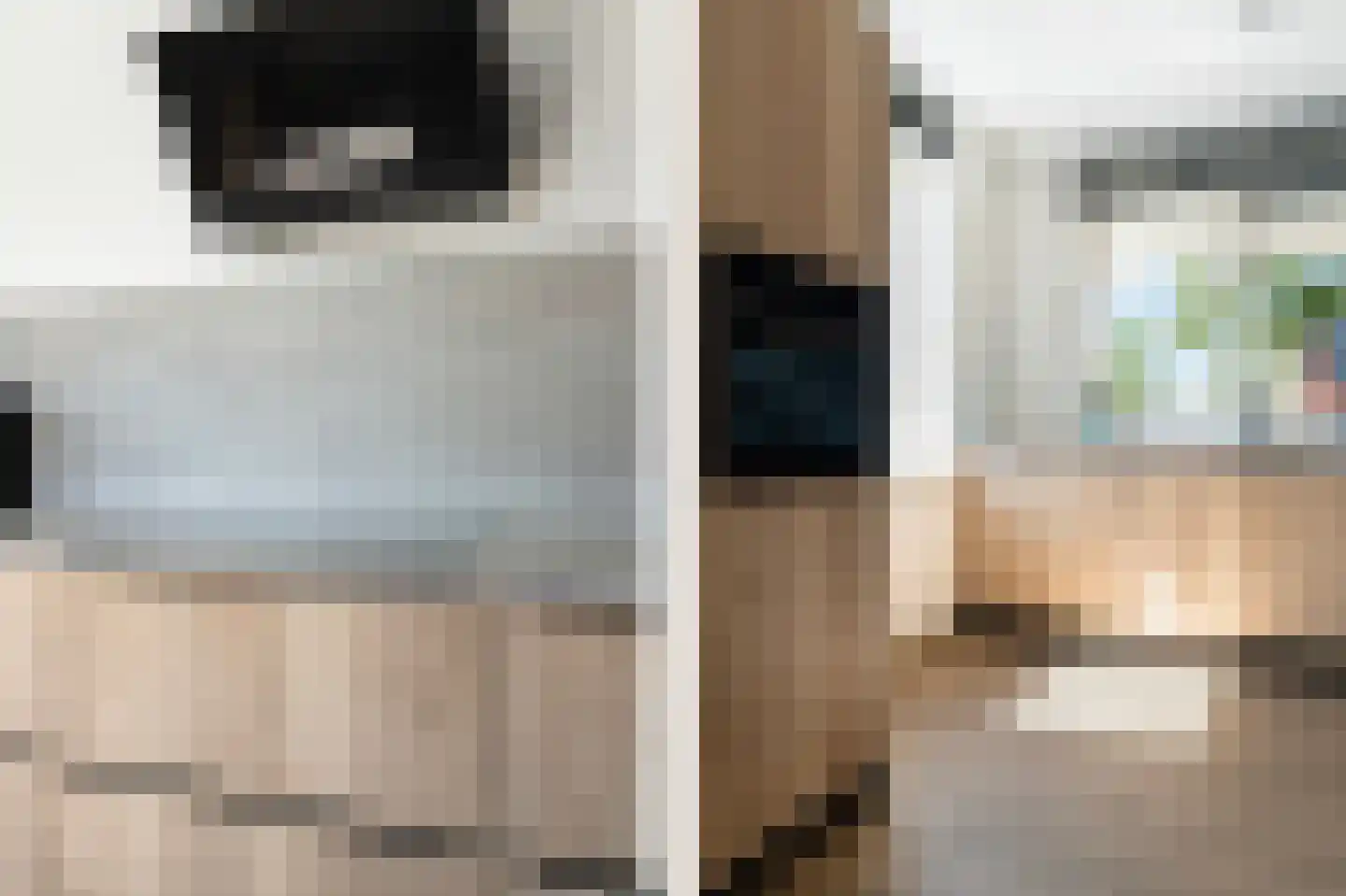 Wielploeg 2 't Zand thumbnail 18