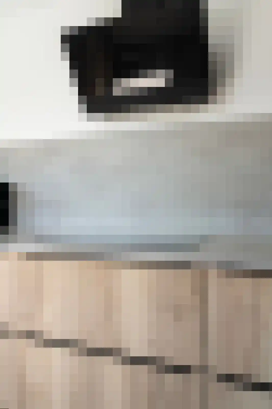 Wielploeg 2 't Zand thumbnail 19